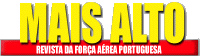 Mais Alto