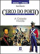 Cerco do Porto