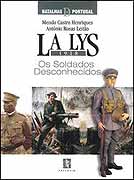 La Lys
