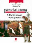 Invenc�vel Armada