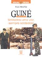 Guin�