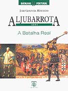 Aljubarrota