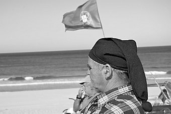 DSC_0403a.jpg