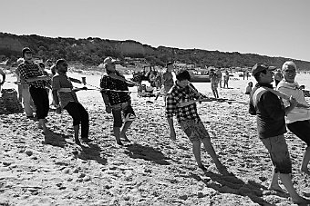 DSC_0688a.jpg