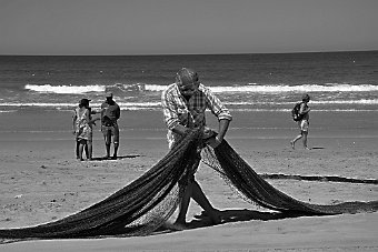 DSC_0754a.jpg
