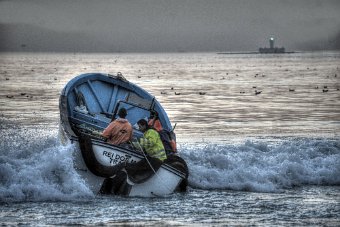 DSC_5132.jpg