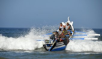 xavega1a1a.jpg