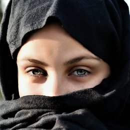DSC_5738.jpg