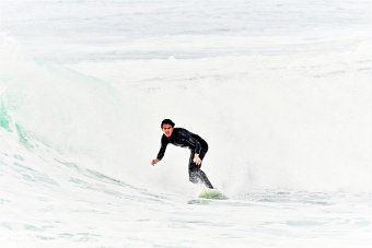 DSC_9676.jpg