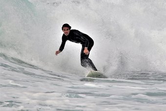 DSC_9676a.jpg