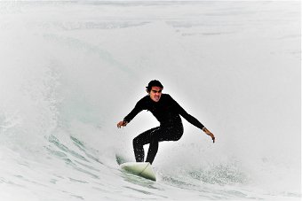 DSC_9677.jpg