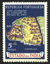 SCN 544