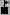 castello1.JPG (2762 byte)