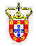 Portuguese Flag