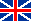 flagbritish.gif (941 byte)