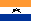 flagdutch.gif (886 byte)