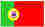 portflag.JPG (4826 byte)