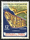 SCN 548