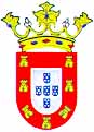Escudo de la ciudad, (5 Kb)